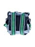Versace Blue Backpack One size - photo 2