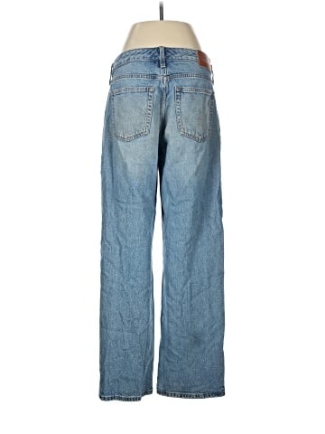 Lucky Brand Jeans (view 2)