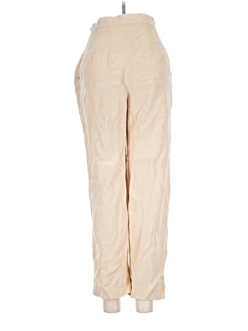St. John Collection by Marie Gray Casual Pants (view 2)