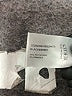 Cider White Tube Top Size XL - photo 8