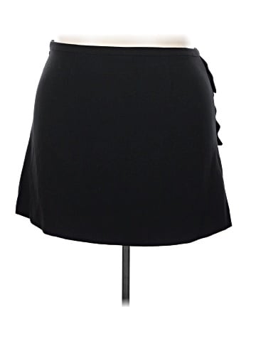 Victoria Beckham for Target Casual Skirt (view 2)