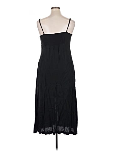 Amour Vert Cocktail Dress (view 2)