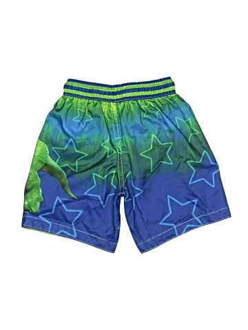 Disney Pixar Board Shorts (view 2)