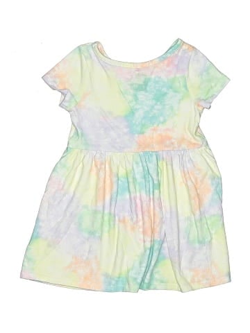 Cat & Jack Dress (view 2)
