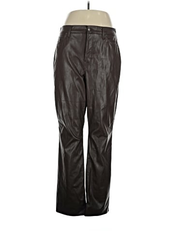 Old Navy Casual Pants (view 1)