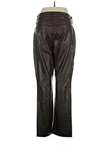 Old Navy Casual Pants (view 2)