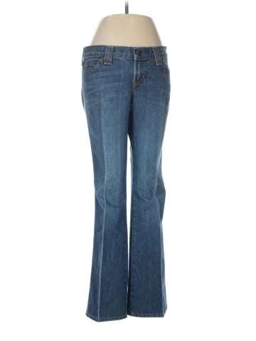 Gap Jeans (view 1)