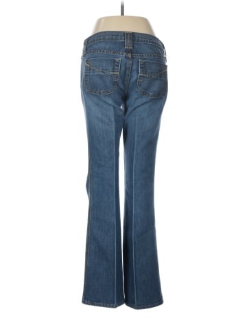 Gap Jeans (view 2)