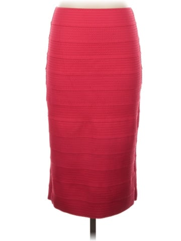 New York & Company Formal Skirt (view 1)