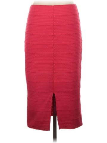 New York & Company Formal Skirt (view 2)
