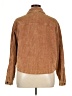 True Craft Brown Jacket Size XL - photo 2