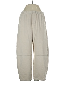 Electric & Rose Casual Pants