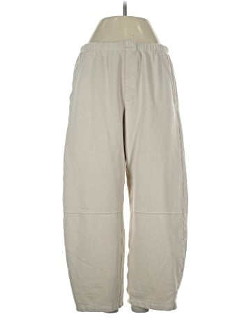 Electric & Rose Casual Pants (view 1)