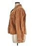 True Craft Brown Jacket Size XL - photo 5