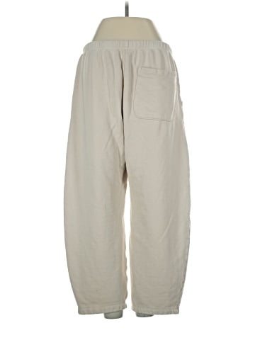 Electric & Rose Casual Pants (view 2)