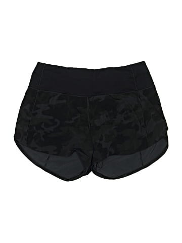 Lululemon Athletica Athletic Shorts (view 1)