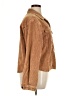 True Craft Brown Jacket Size XL - photo 4