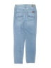 7 For All Mankind Blue Jeans Size 7 - photo 2