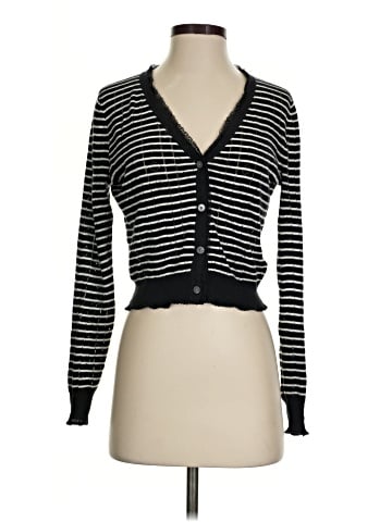 J.Crew Cardigan (view 1)