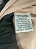 Sachin + Babi 100% Polyester Stars Tan Cocktail Dress Size 12 - photo 8