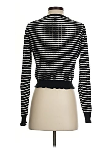 J.Crew Cardigan (view 2)