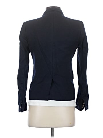 J.Crew Wool Blazer (view 2)