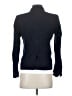 J.Crew Blue Wool Blazer Size 2 - photo 2