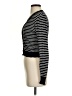 J.Crew 100% Cotton Black Cardigan Size XS - photo 5