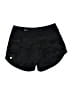 Lululemon Athletica Camo Black Athletic Shorts Size 4 (tall) - photo 2