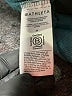 Athleta Teal Long Sleeve Top Size M - photo 8