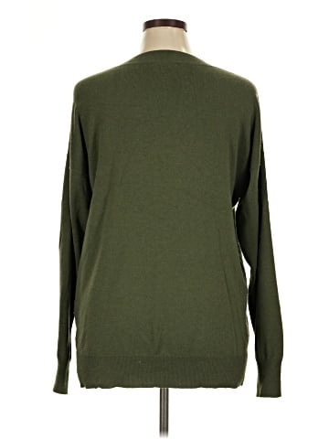 Banana Republic Pullover Sweater (view 2)