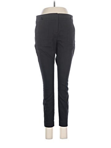 Ann Taylor LOFT Jeggings (view 1)