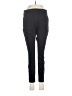 Ann Taylor LOFT Black Jeggings Size 4 - photo 1