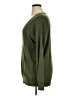 Banana Republic Green Pullover Sweater Size XL - photo 5