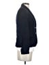 J.Crew Blue Wool Blazer Size 2 - photo 4