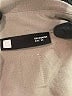 The Kooples Gray Trenchcoat Size XS (0) - photo 6