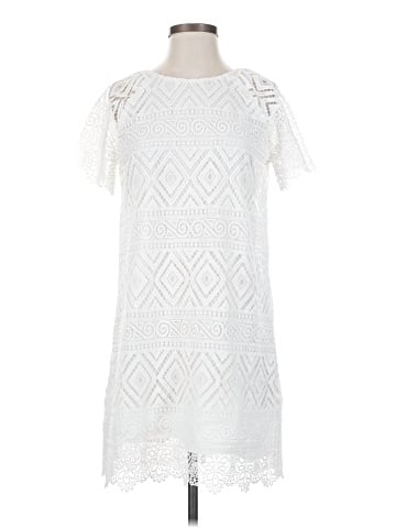 Madewell Casual Dress (view 1)