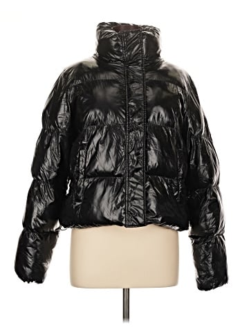 Noize Snow Jacket (view 1)