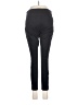Ann Taylor LOFT Black Jeggings Size 4 - photo 2