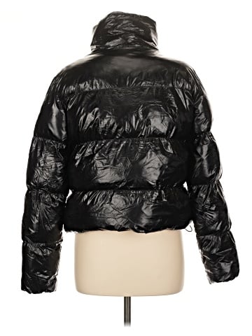 Noize Snow Jacket (view 2)