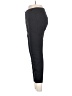 Ann Taylor LOFT Black Jeggings Size 4 - photo 5