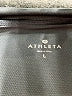 Athleta Gray Long Sleeve T-Shirt Size L - photo 7
