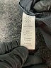 Athleta Gray Long Sleeve T-Shirt Size L - photo 8