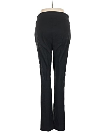 INC International Concepts Active Pants (view 2)