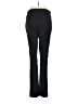 INC International Concepts Black Active Pants Size 6 - photo 2