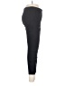 Ann Taylor LOFT Black Jeggings Size 4 - photo 4