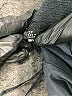 Tahari Black Dress Pants Size 2 (petite) - photo 7