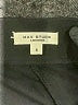 Max Studio Black Dress Pants Size S - photo 7