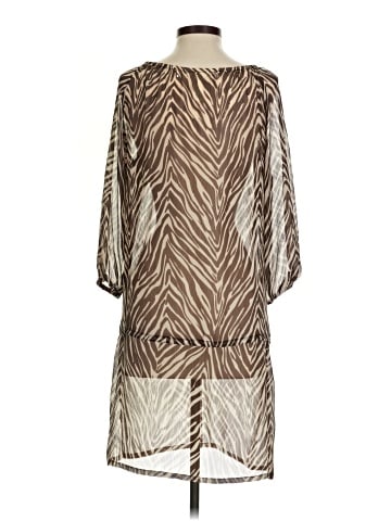Accessorize Casual Dress (view 2)
