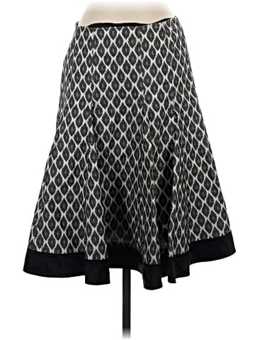 Nanette Lepore Casual Skirt (view 1)
